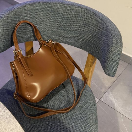 Classic Tote Bag