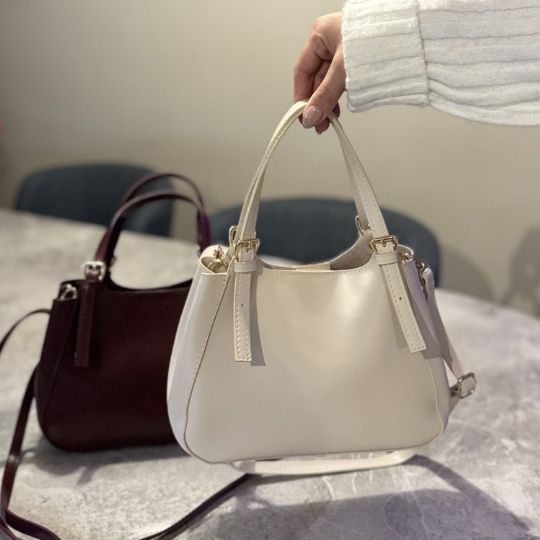 Classic Tote Bag