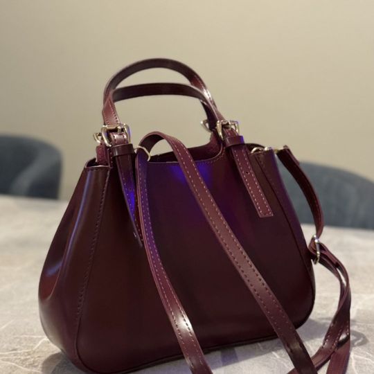 Classic Tote Bag
