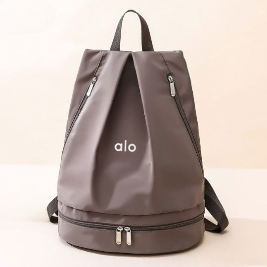 Travel Backpack
