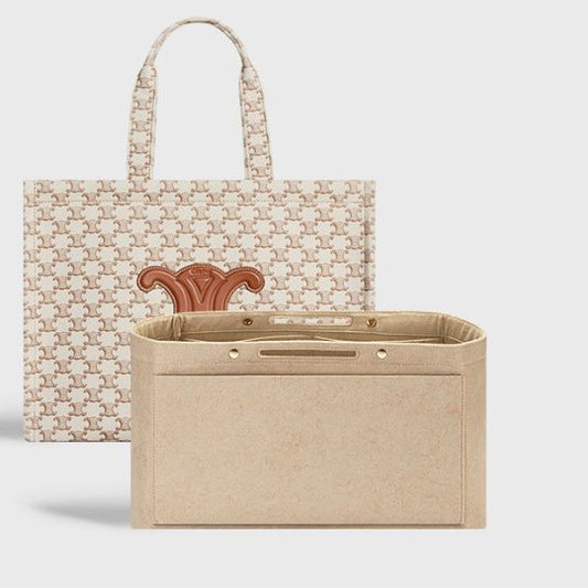 Handbag Organizer