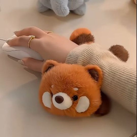 Little Cartoon Handcuff