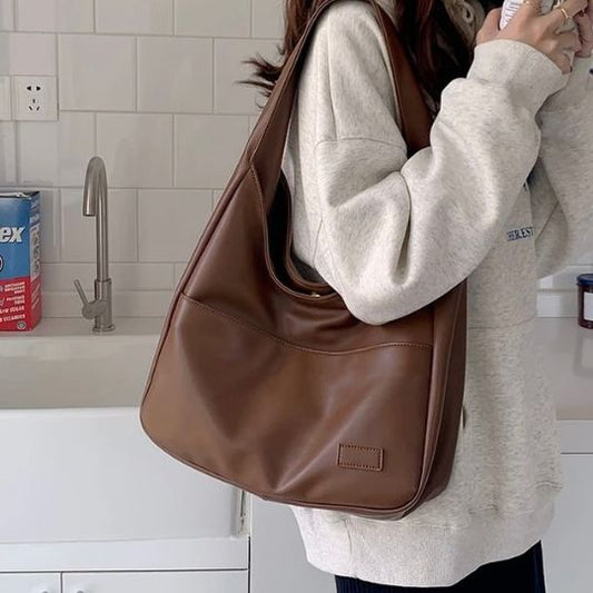 Stylish Tote Bag