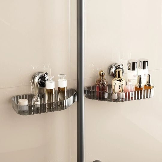 Magic Corner Organizer