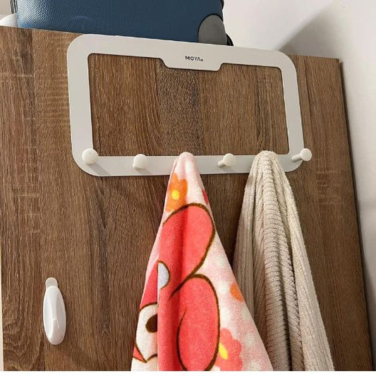 Cloth Hanging Hook