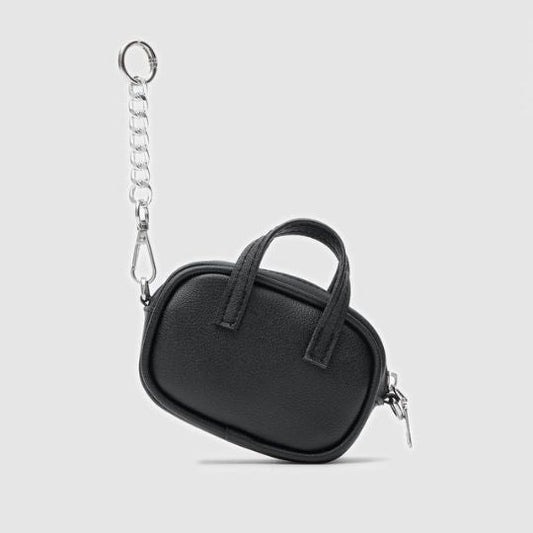 Claret Bag Accessory