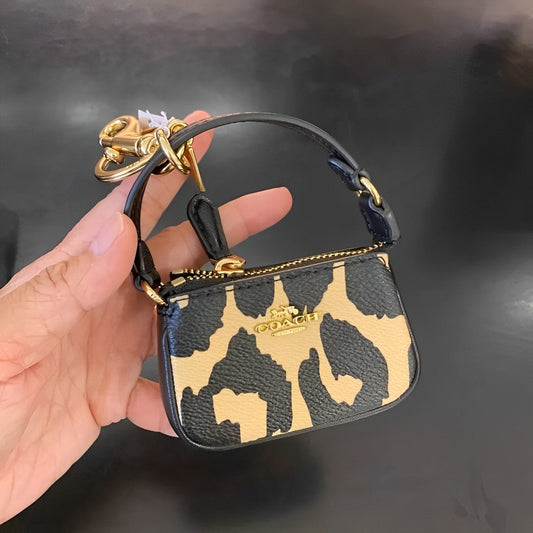 Mini Nolita Bag