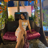 Manisha