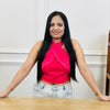 Rashmi