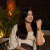 Ranalini