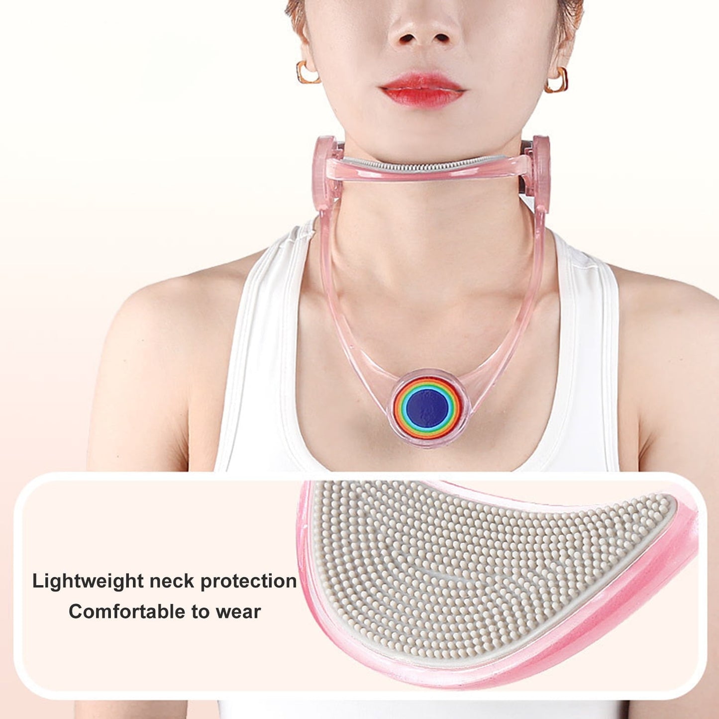 Neck Posture Corrector