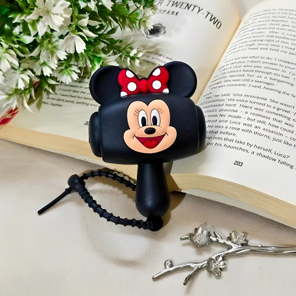 Chu Chu Hammer Toy