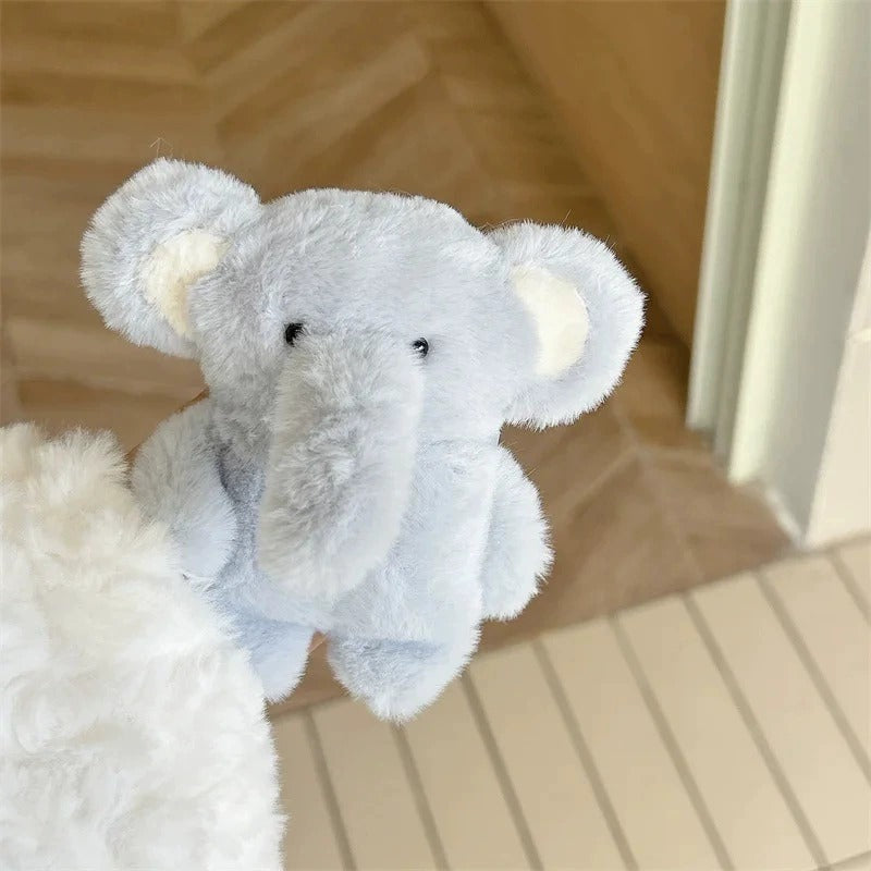 Elephant AirPods Holder