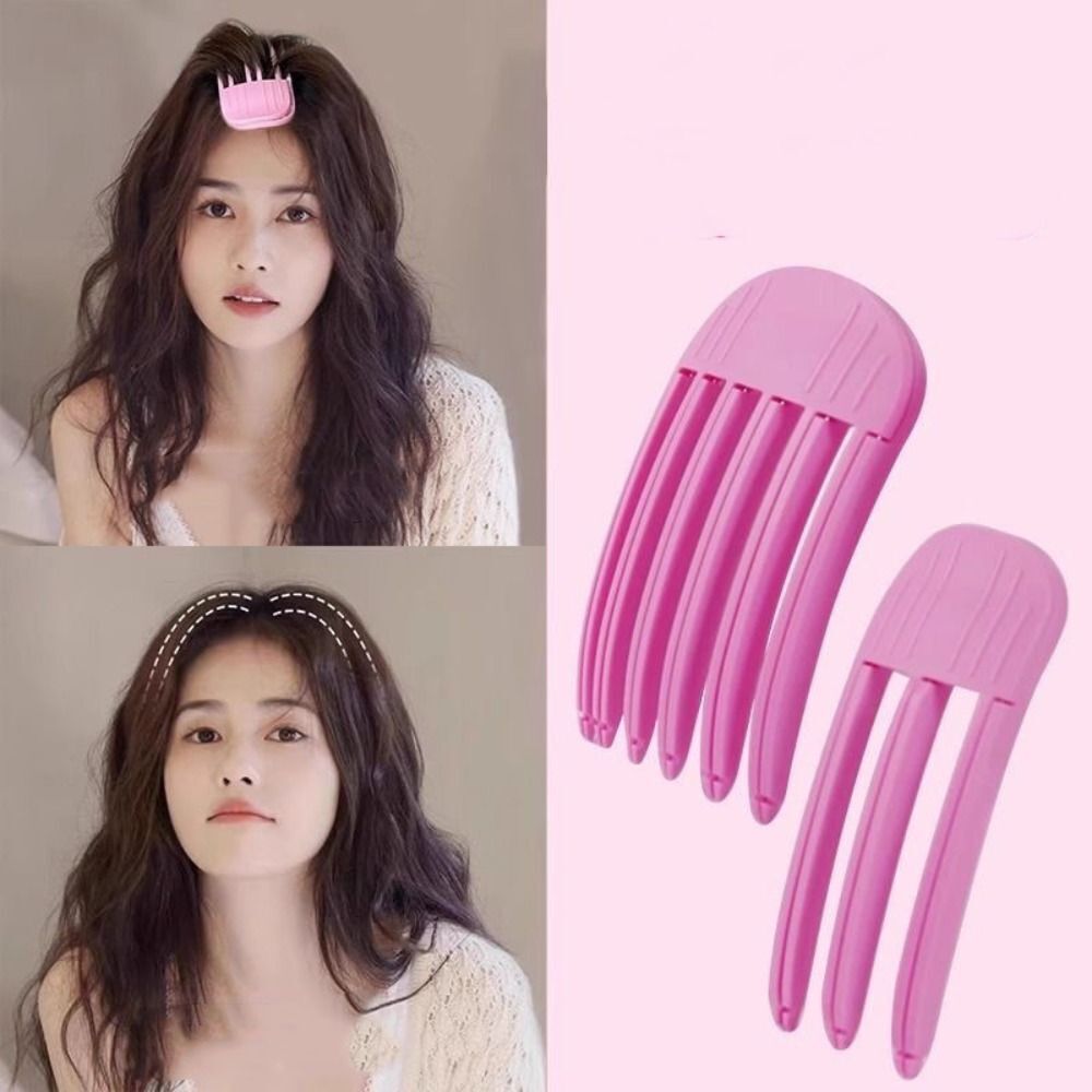 Volume Hair Root Clip