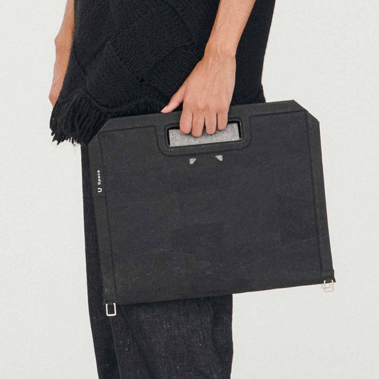 Magnetic Storage Bag