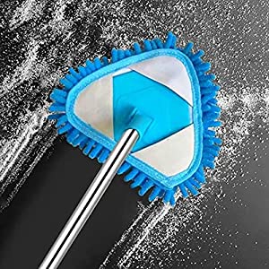 Cleaning Mop