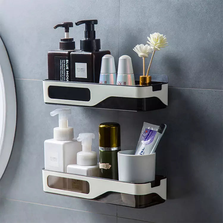 Premium Bathroom Organizer – Hey Shoppers